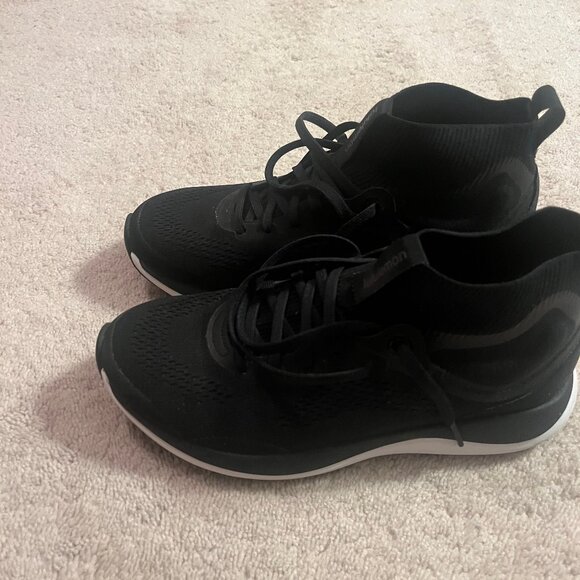 lululemon Chargefeel Mid Women's Workout Shoe - Picture 5 of 11